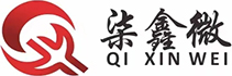 深圳市柒鑫微科技有限公司
