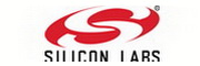 SI4133WM-EVB