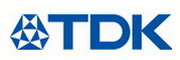 TRBLU20-00100-01