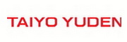 EYSFDCAVX