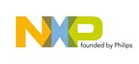 NXP USA Inc.