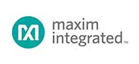 Maxim Integrated