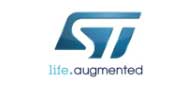 STMicroelectronics