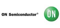 ON Semiconductor