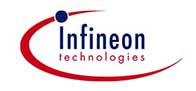 Infineon Technologies