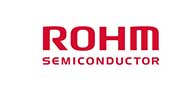 ROHM