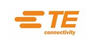 TE Connectivity