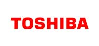 TOSHIBA