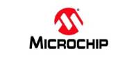 Microchip Technology