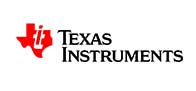 Texas Instruments