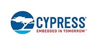 Cypress