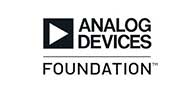 Analog Devices, Inc.