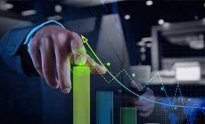 Xinwang Microelectronics completed the C2 round of financing