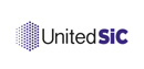 UnitedSiC