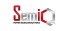 SemiQ