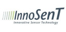 InnoSenT GmbH