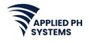 Applied Physics Systems
