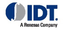 IDT, Integrated Device Technology Inc