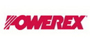 Powerex Inc.